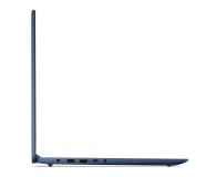 Lenovo Outlet IdeaPad Slim 3-15 Ryzen 7 7730U/16GB/1TB/Win11 - 1557136 - zdjęcie 9